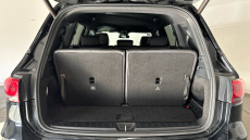 Mercedes-Benz GLB 200 AMG Line 5dr 7G-Tronic Petrol Estate